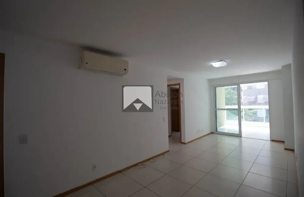 Apartamento, 2 quartos, 88 m² - Foto 4