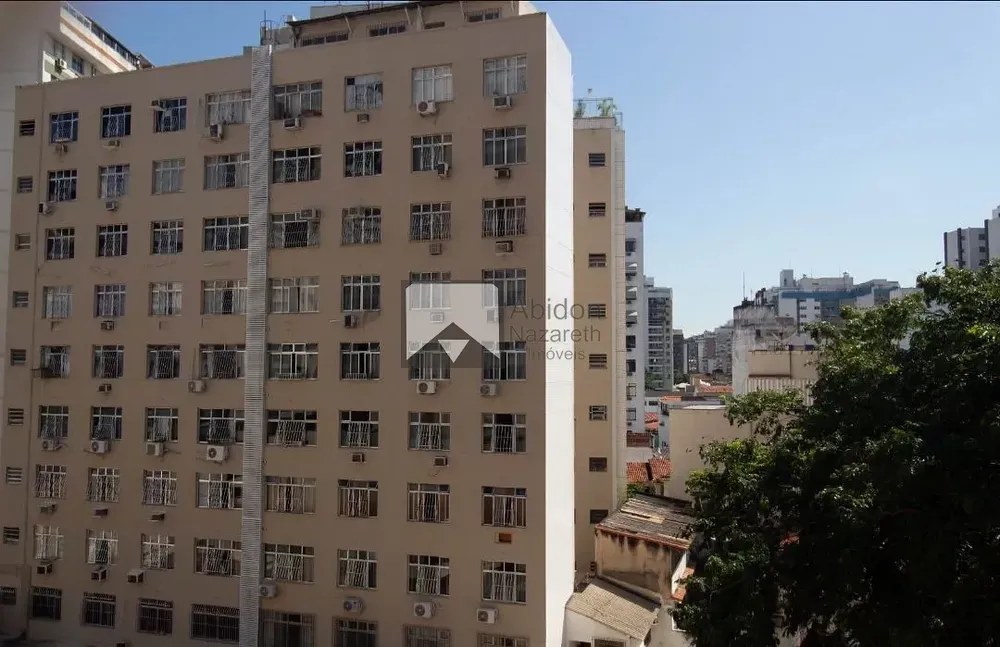 Apartamento, 2 quartos, 88 m² - Foto 15