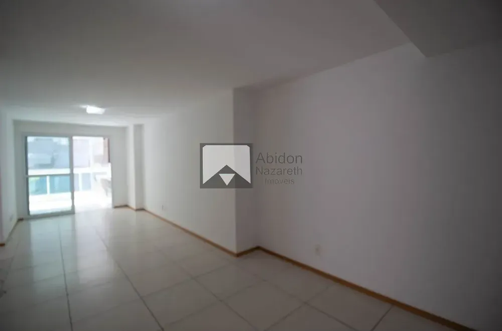 Apartamento, 2 quartos, 88 m² - Foto 3