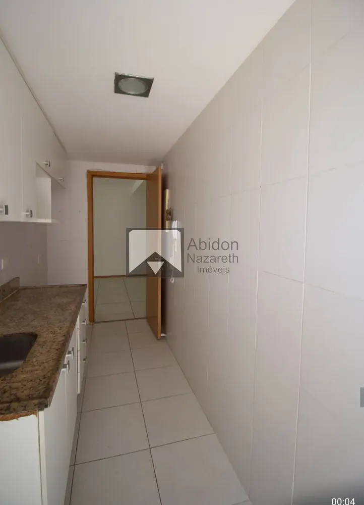 Apartamento, 2 quartos, 88 m² - Foto 25