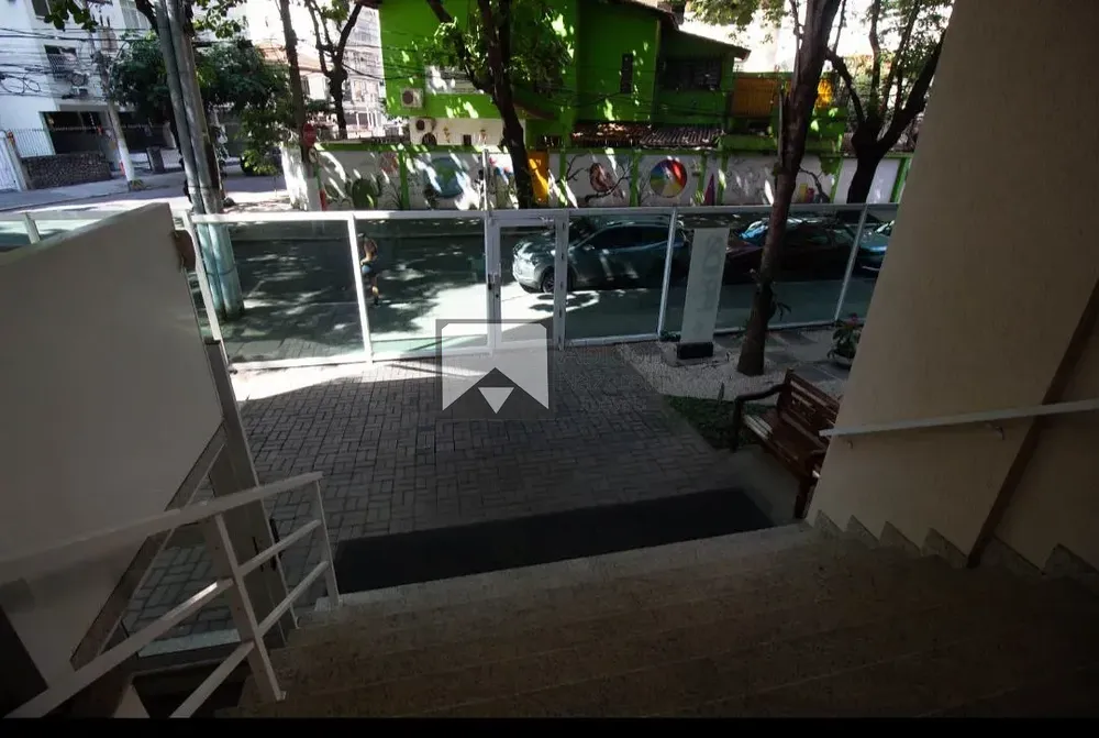 Apartamento, 2 quartos, 88 m² - Foto 41