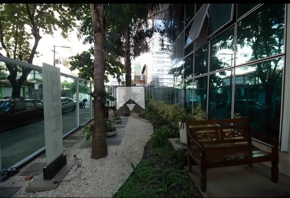 Apartamento, 2 quartos, 88 m² - Foto 40