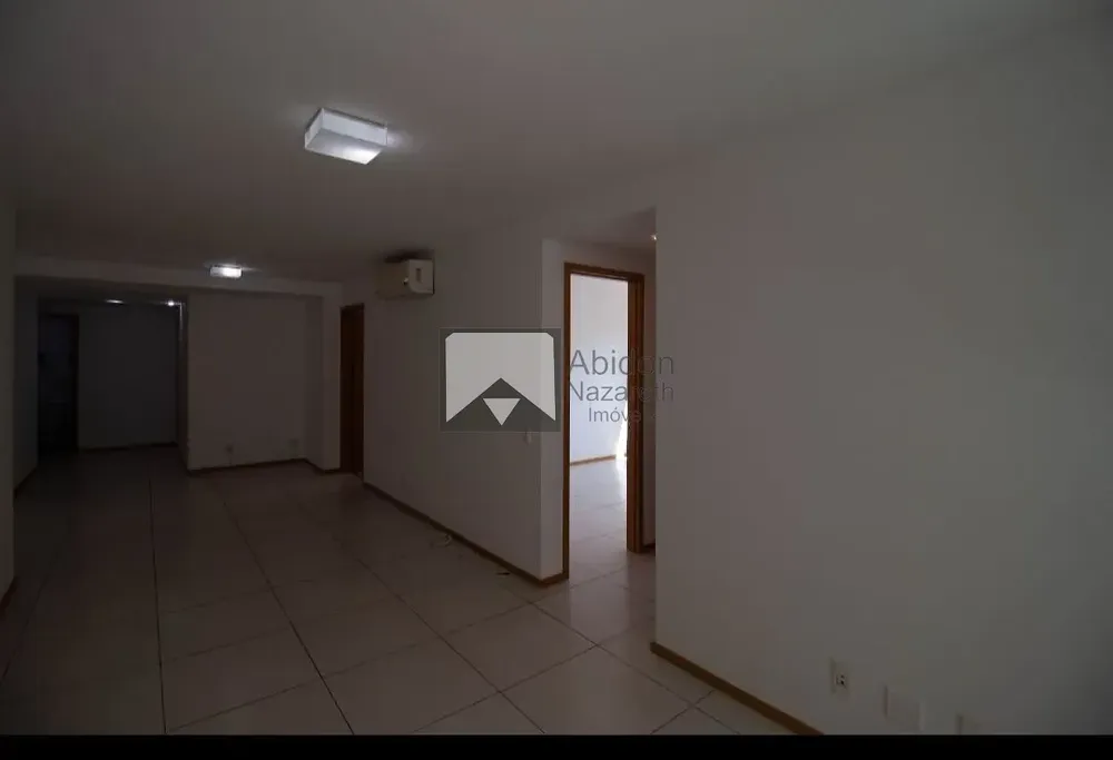 Apartamento, 2 quartos, 88 m² - Foto 5