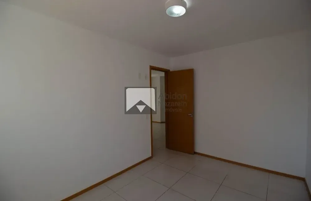Apartamento, 2 quartos, 88 m² - Foto 10