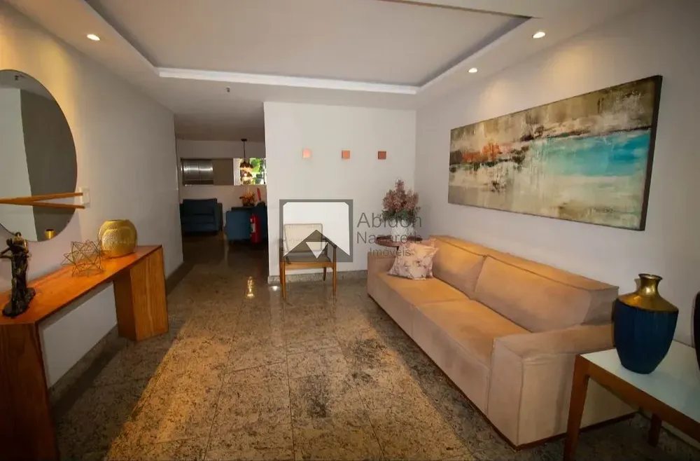 Apartamento, 2 quartos, 88 m² - Foto 42