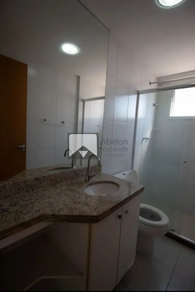 Apartamento, 2 quartos, 88 m² - Foto 16
