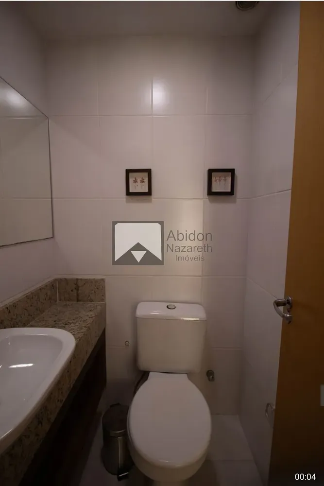 Apartamento, 2 quartos, 88 m² - Foto 30
