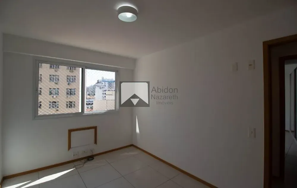 Apartamento, 2 quartos, 88 m² - Foto 9