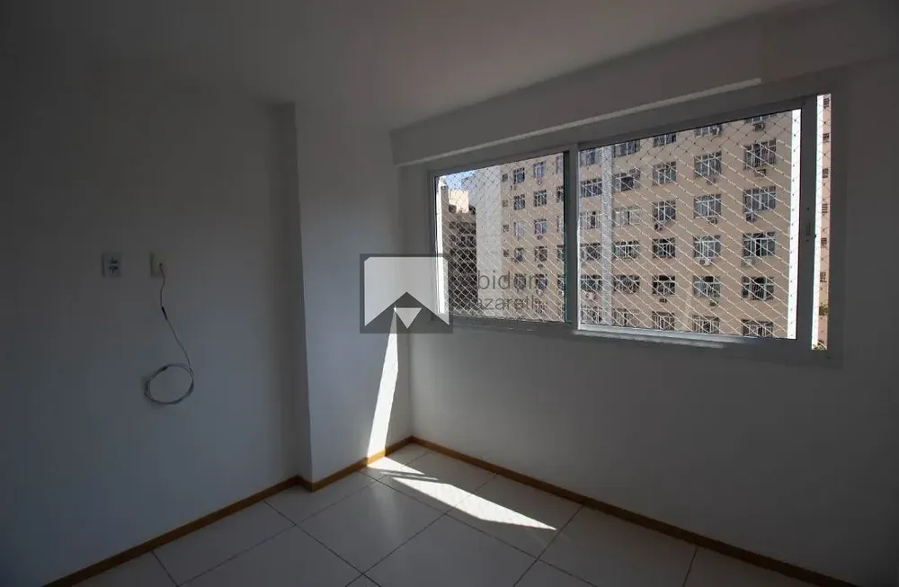 Apartamento, 2 quartos, 88 m² - Foto 18
