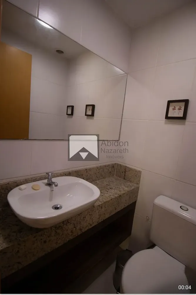 Apartamento, 2 quartos, 88 m² - Foto 29