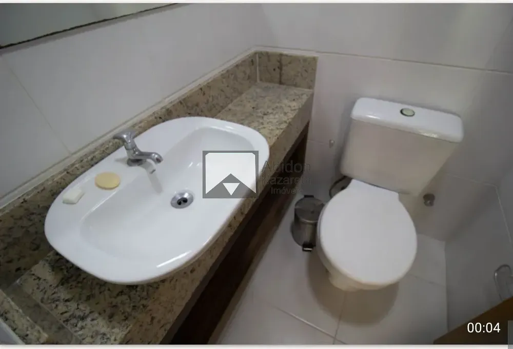 Apartamento, 2 quartos, 88 m² - Foto 28