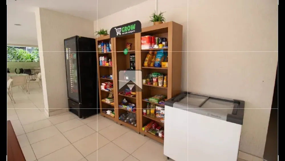 Apartamento, 2 quartos, 88 m² - Foto 34