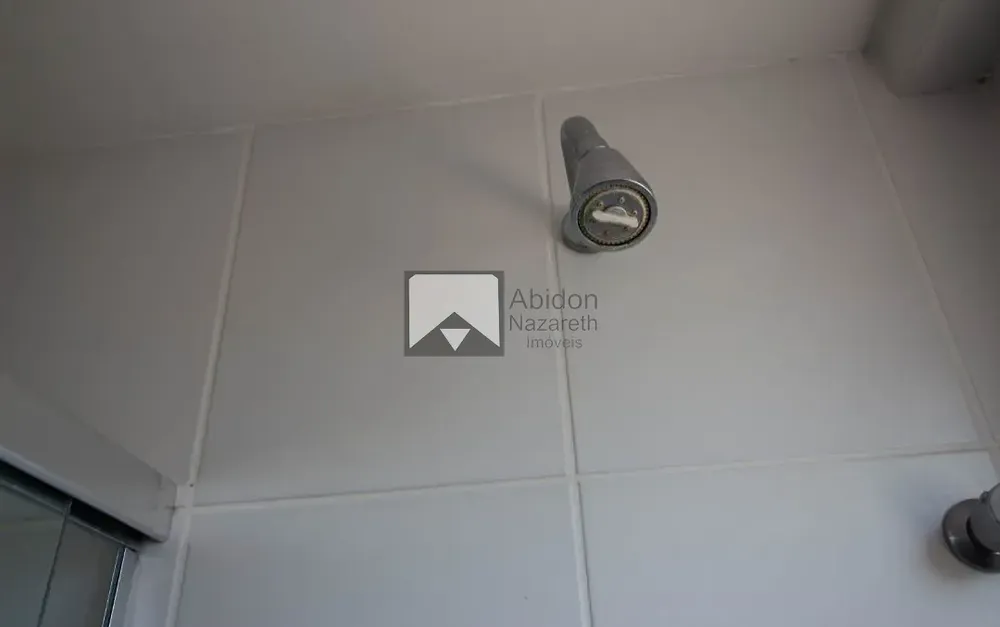Apartamento, 2 quartos, 88 m² - Foto 21