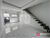 Sobrado, 2 quartos, 76 m² - Foto 3