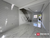 Sobrado, 2 quartos, 76 m² - Foto 4