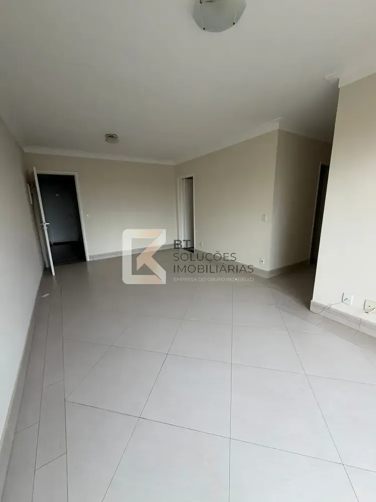 Apartamento, 3 quartos, 85 m² - Foto 2