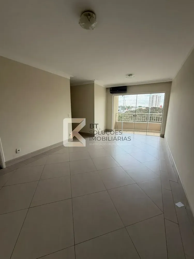 Apartamento, 3 quartos, 85 m² - Foto 1