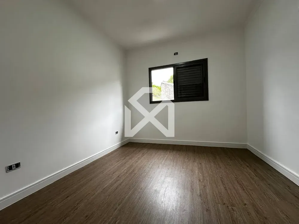 Sobrado, 3 quartos, 120 m² - Foto 4