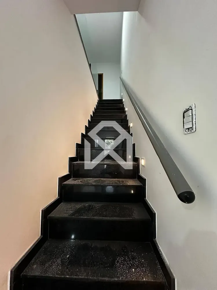 Sobrado, 3 quartos, 120 m² - Foto 2