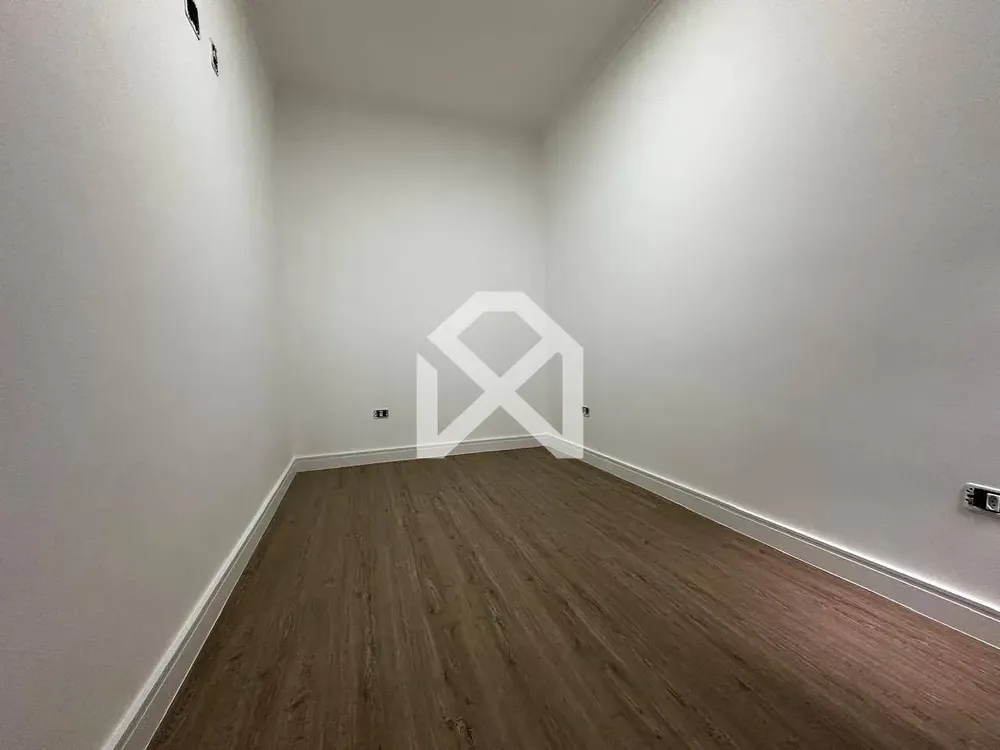 Sobrado, 3 quartos, 120 m² - Foto 7