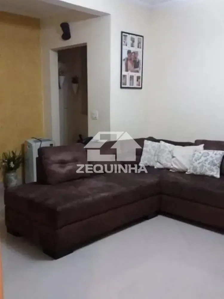 Casa, 3 quartos, 260 m² - Foto 4