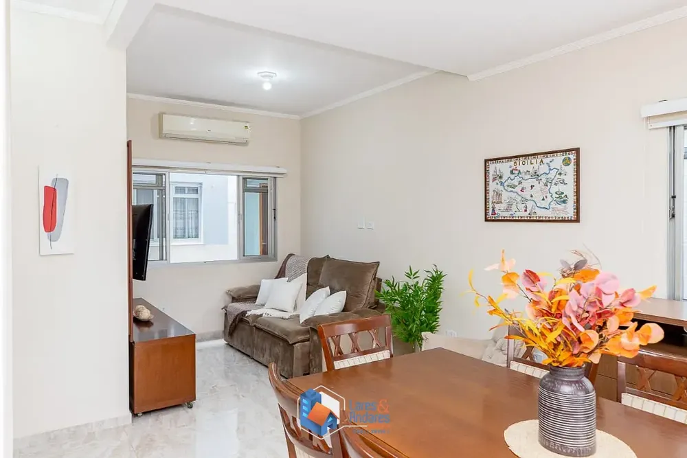 Sobrado, 5 quartos, 200 m² - Foto 3