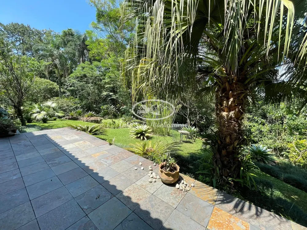 Casa, 4 quartos, 440 m² - Foto 13