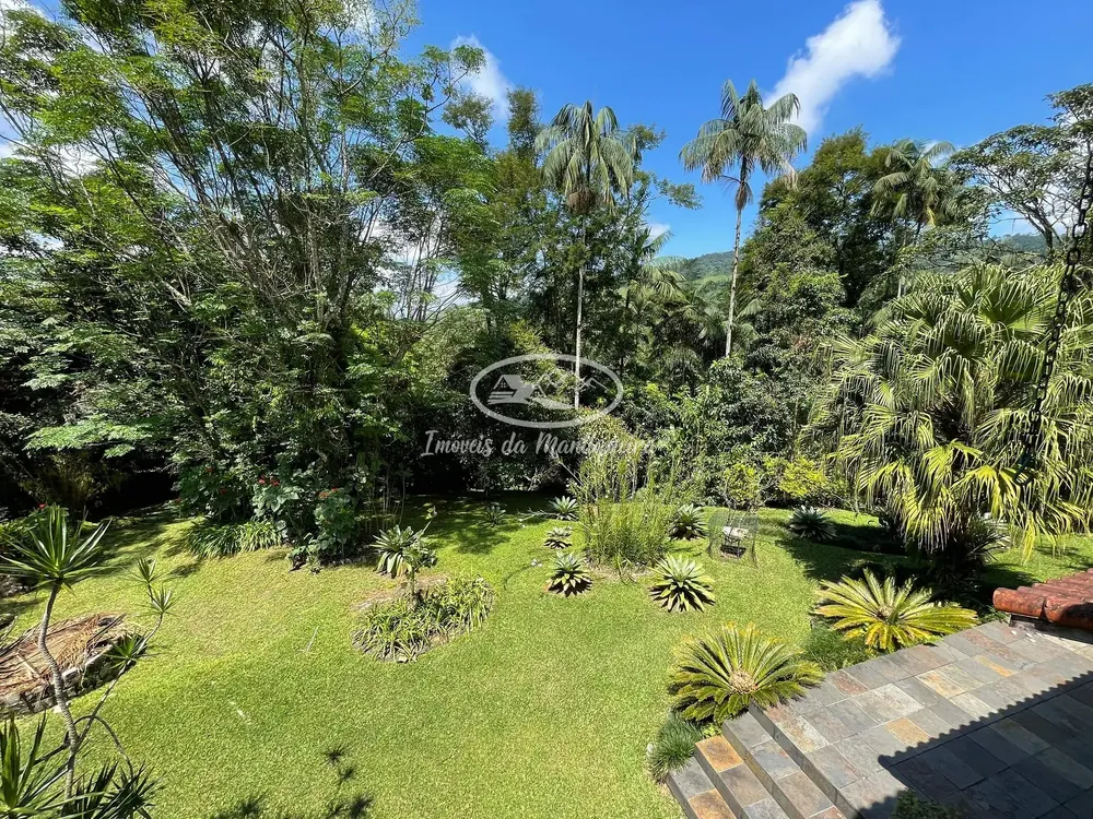 Casa, 4 quartos, 440 m² - Foto 8