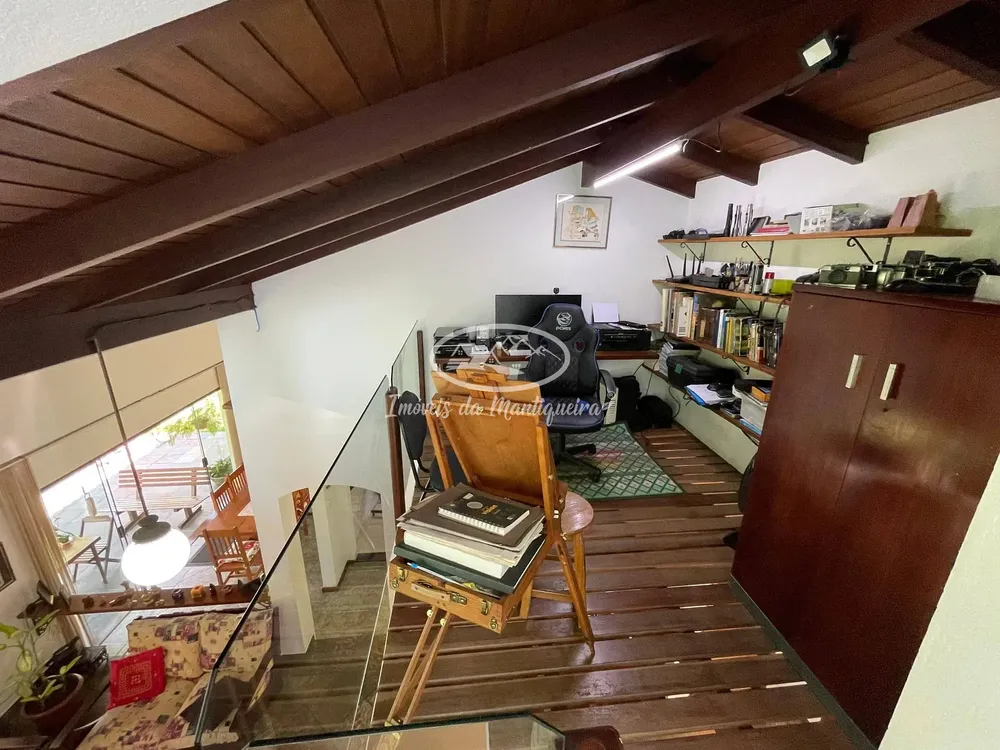 Casa, 4 quartos, 440 m² - Foto 35