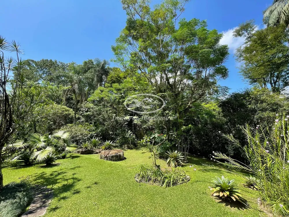 Casa, 4 quartos, 440 m² - Foto 4