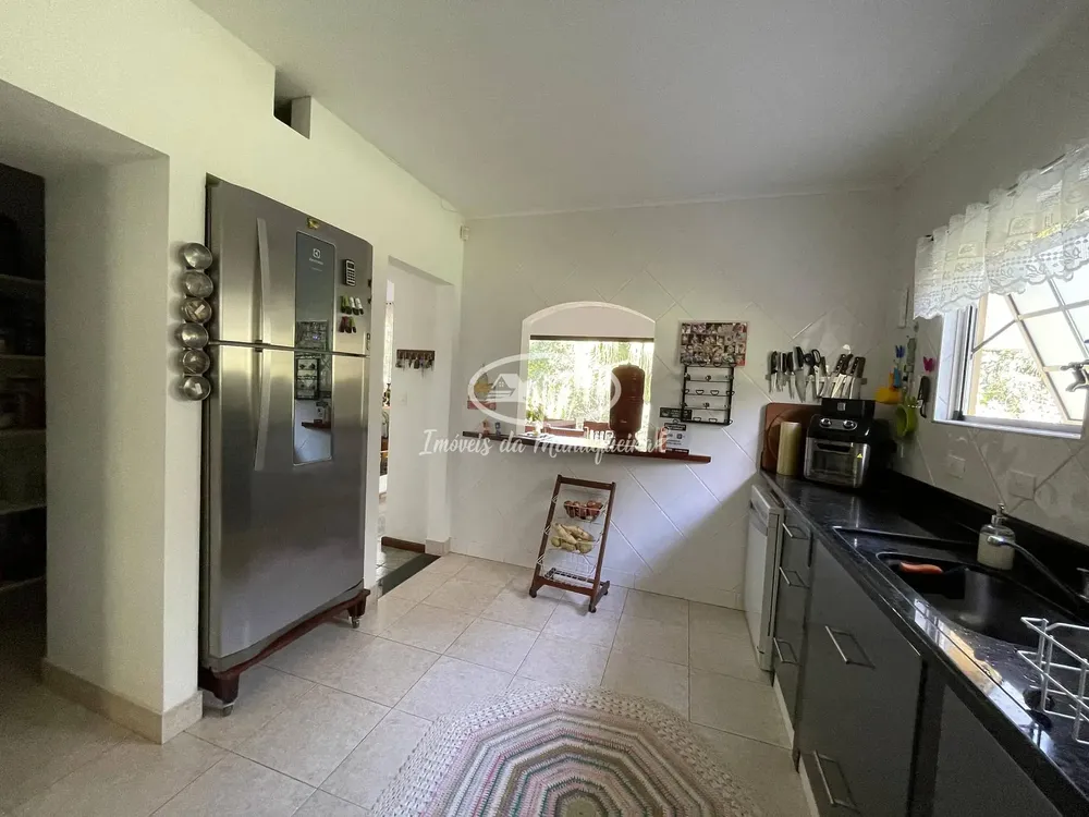 Casa, 4 quartos, 440 m² - Foto 27