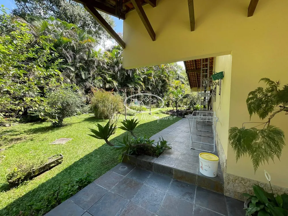 Casa, 4 quartos, 440 m² - Foto 3