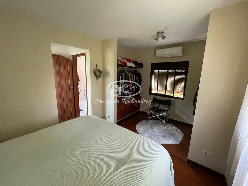 Casa, 4 quartos, 440 m² - Foto 30
