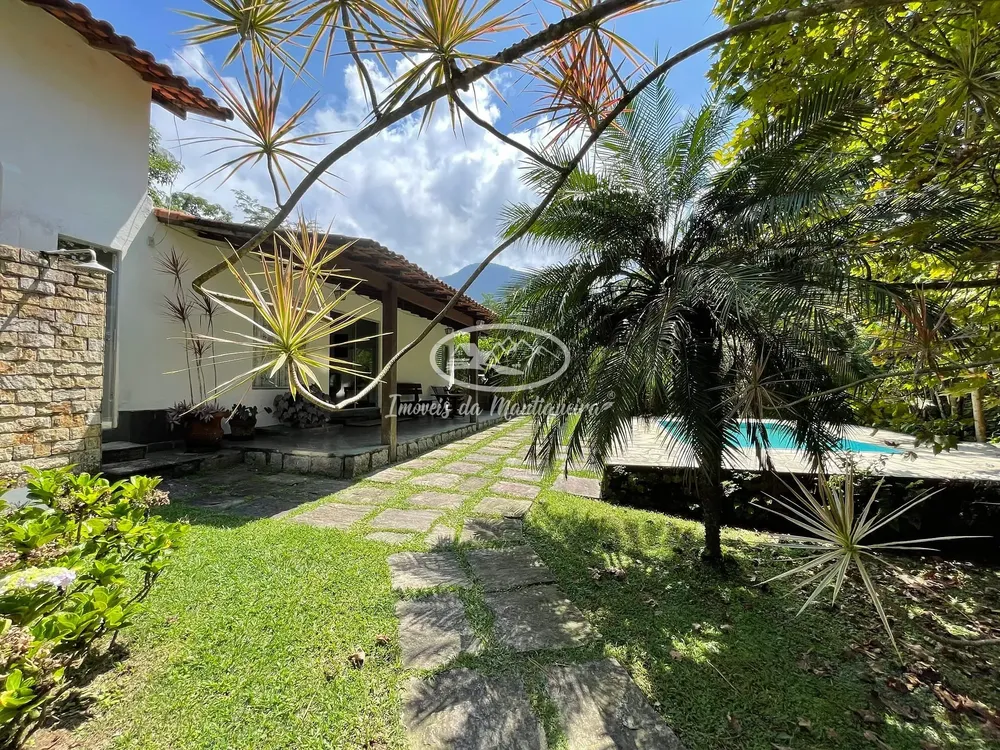 Casa, 4 quartos, 440 m² - Foto 39