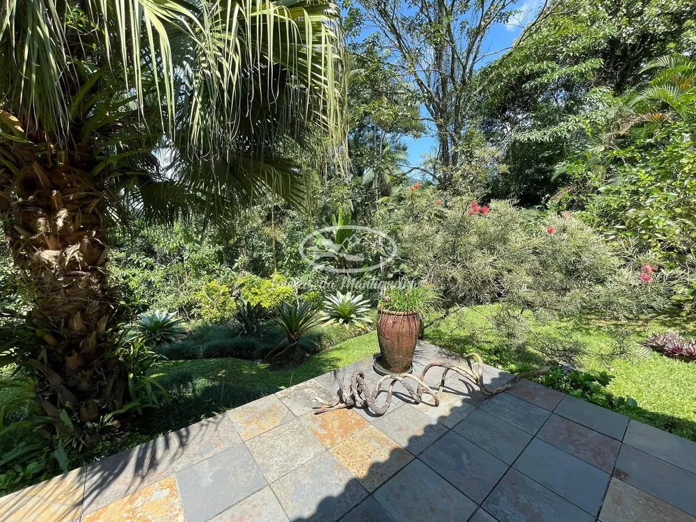 Casa, 4 quartos, 440 m² - Foto 14