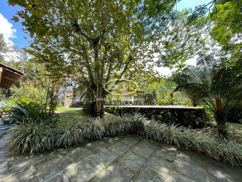 Casa, 4 quartos, 440 m² - Foto 5