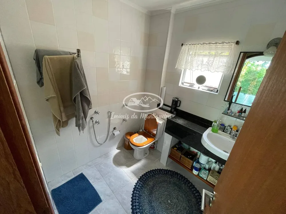 Casa, 4 quartos, 440 m² - Foto 28