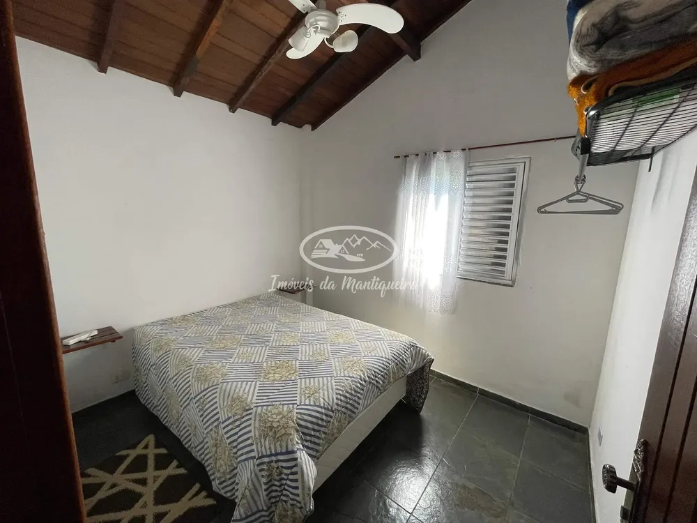 Casa, 4 quartos, 440 m² - Foto 45