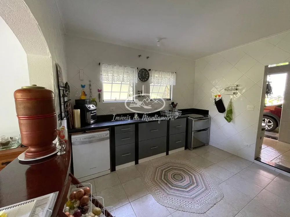 Casa, 4 quartos, 440 m² - Foto 25