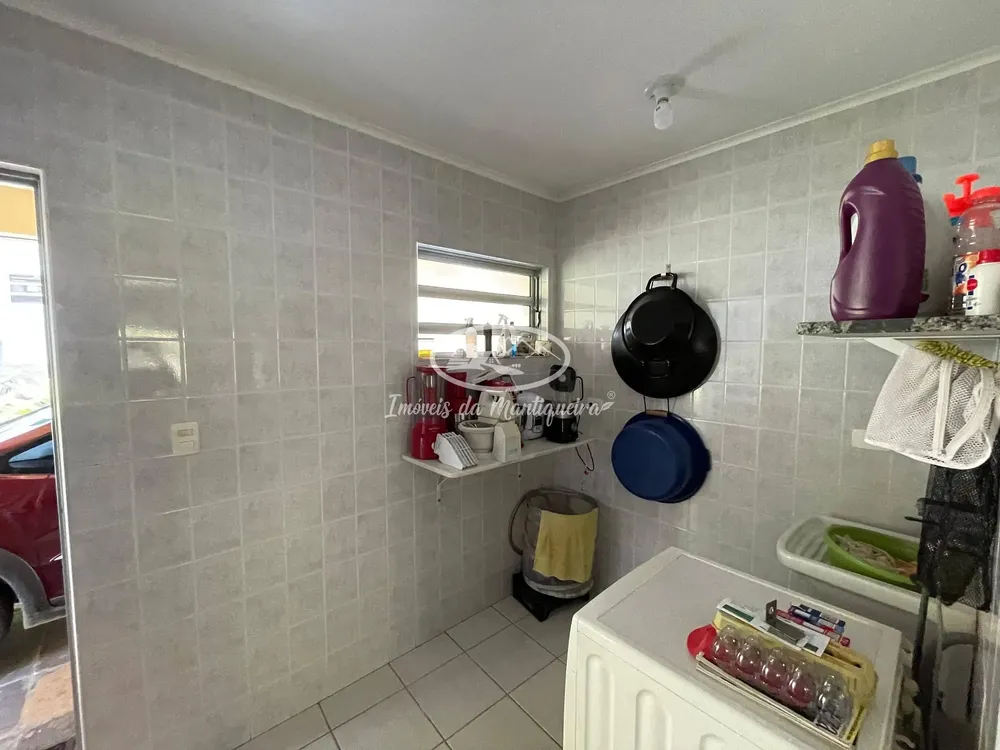Casa, 4 quartos, 440 m² - Foto 26