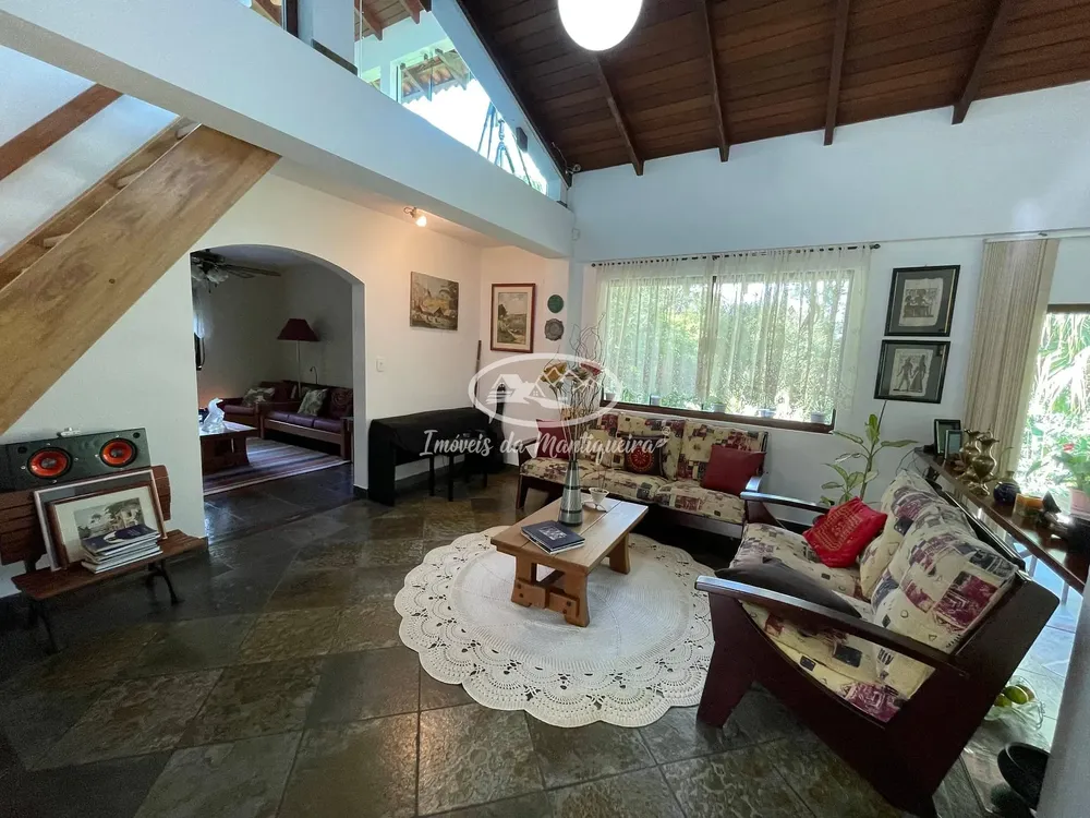 Casa, 4 quartos, 440 m² - Foto 24
