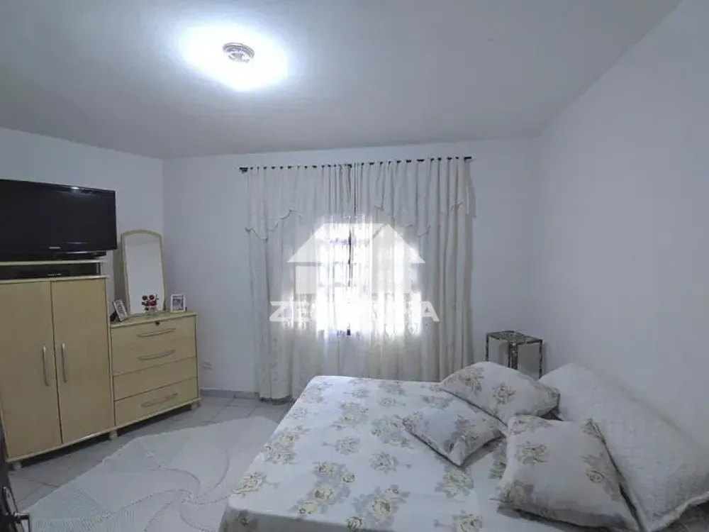 Casa, 2 quartos, 141 m² - Foto 3