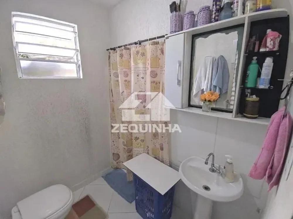 Casa, 2 quartos, 141 m² - Foto 2
