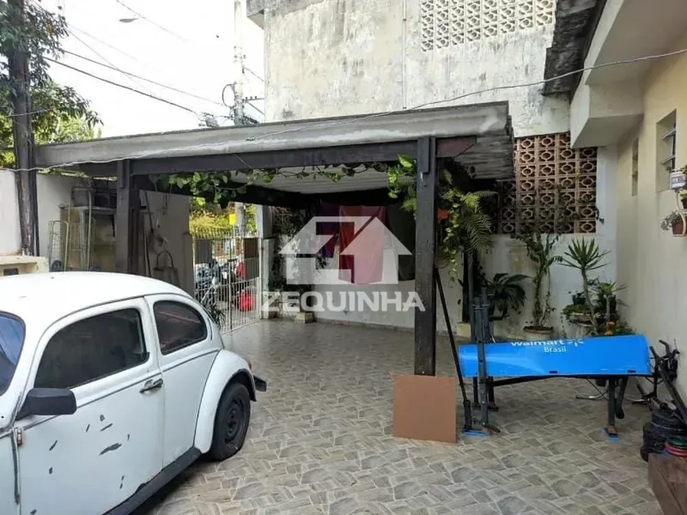 Casa, 2 quartos, 141 m² - Foto 4