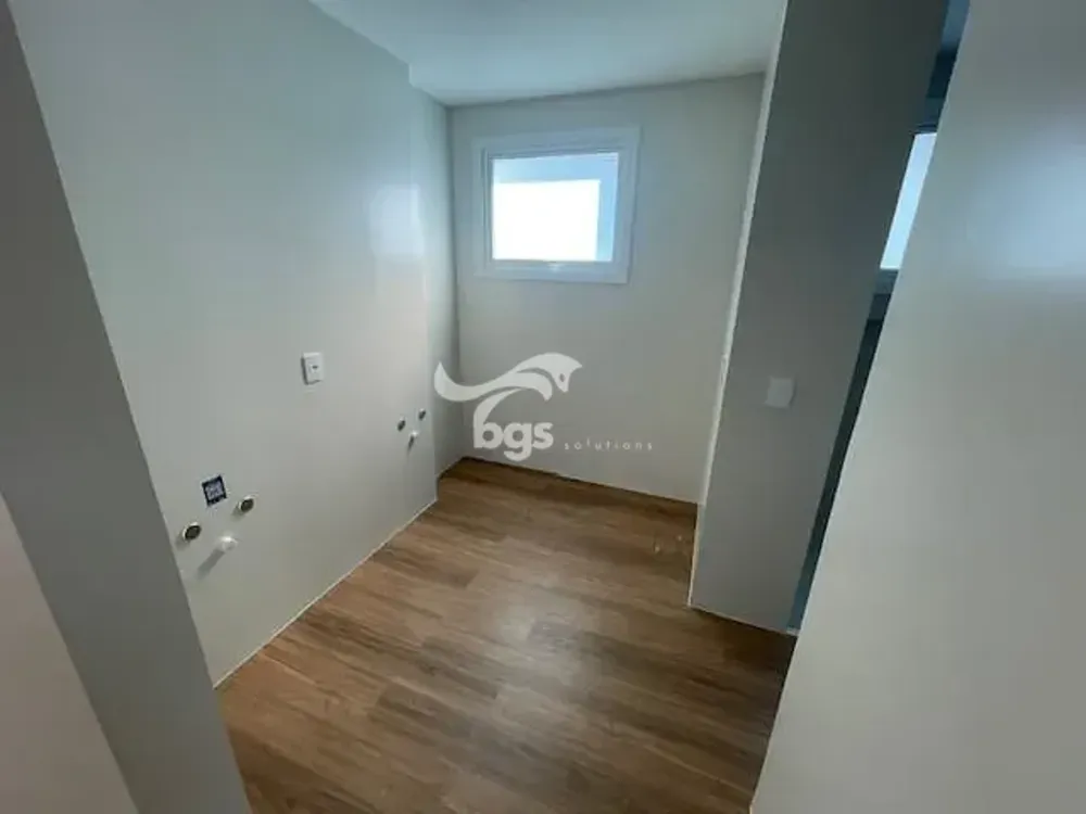 Apartamento, 4 quartos, 151 m² - Foto 4