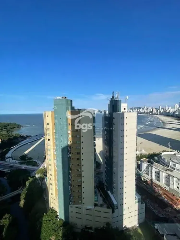 Apartamento, 4 quartos, 151 m² - Foto 2