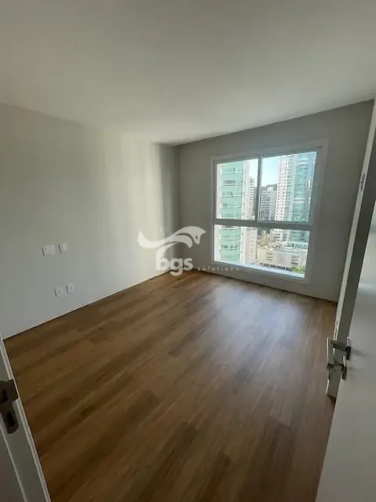 Apartamento, 4 quartos, 151 m² - Foto 1