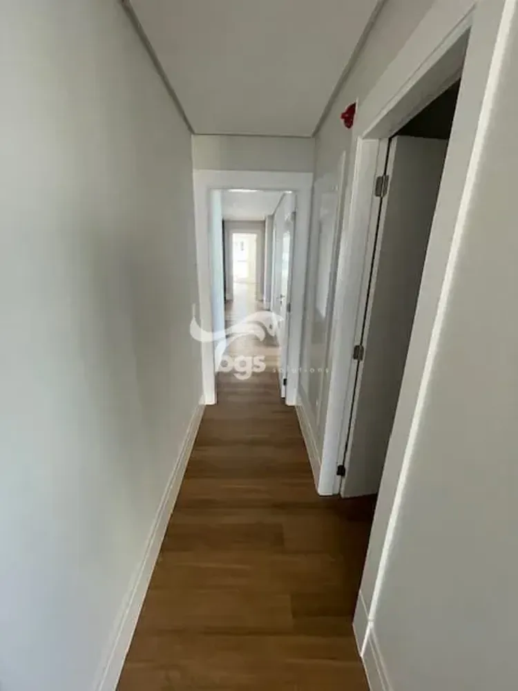 Apartamento, 4 quartos, 151 m² - Foto 3