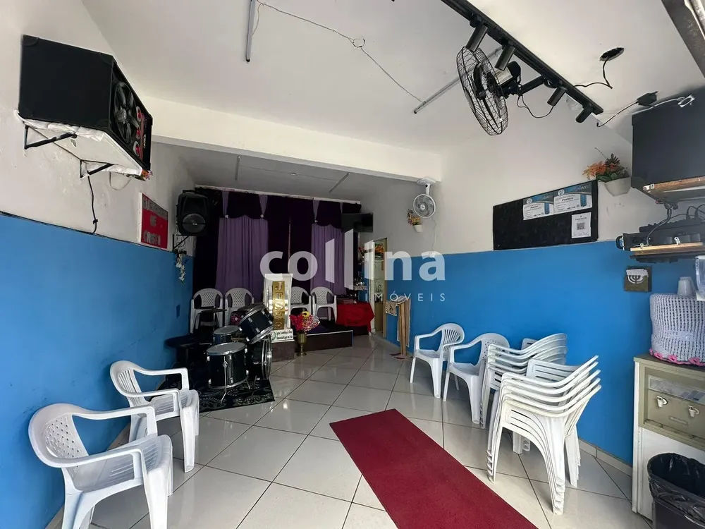 Casa, 5 quartos, 300 m² - Foto 2