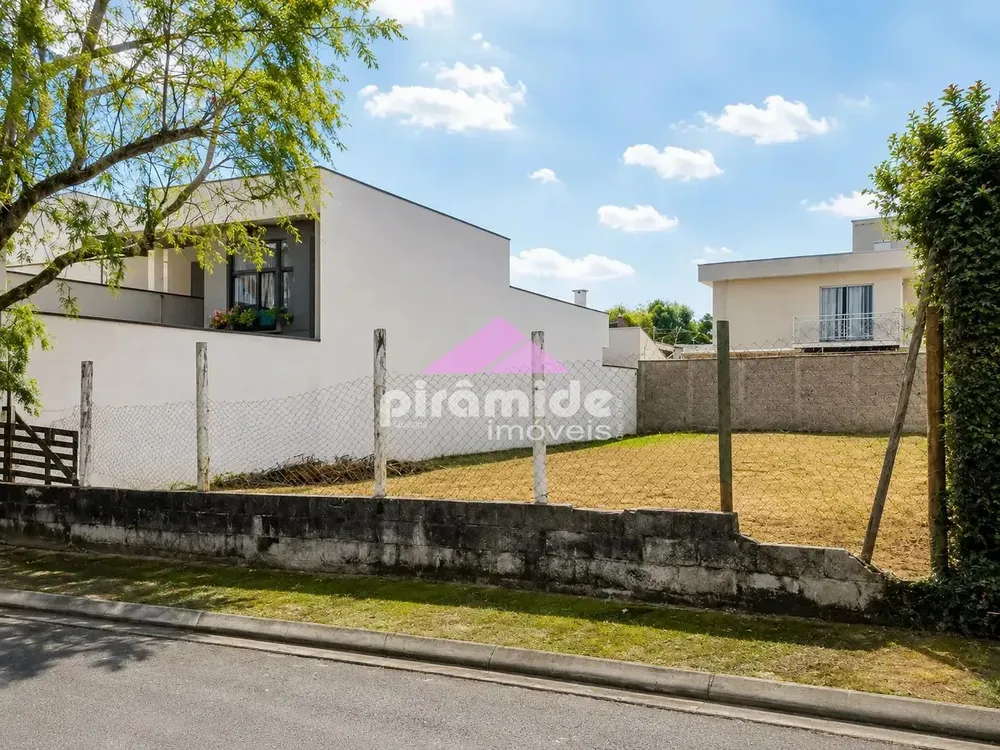Terreno, 250 m² - Foto 2